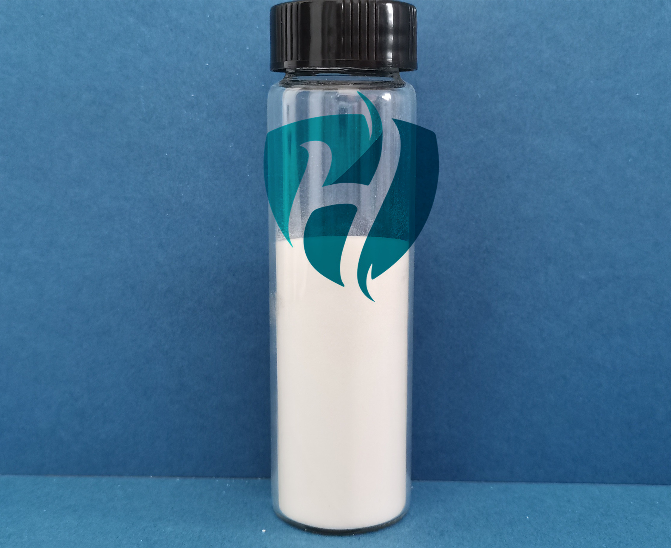 80μm Gamma Alumina Microsphere